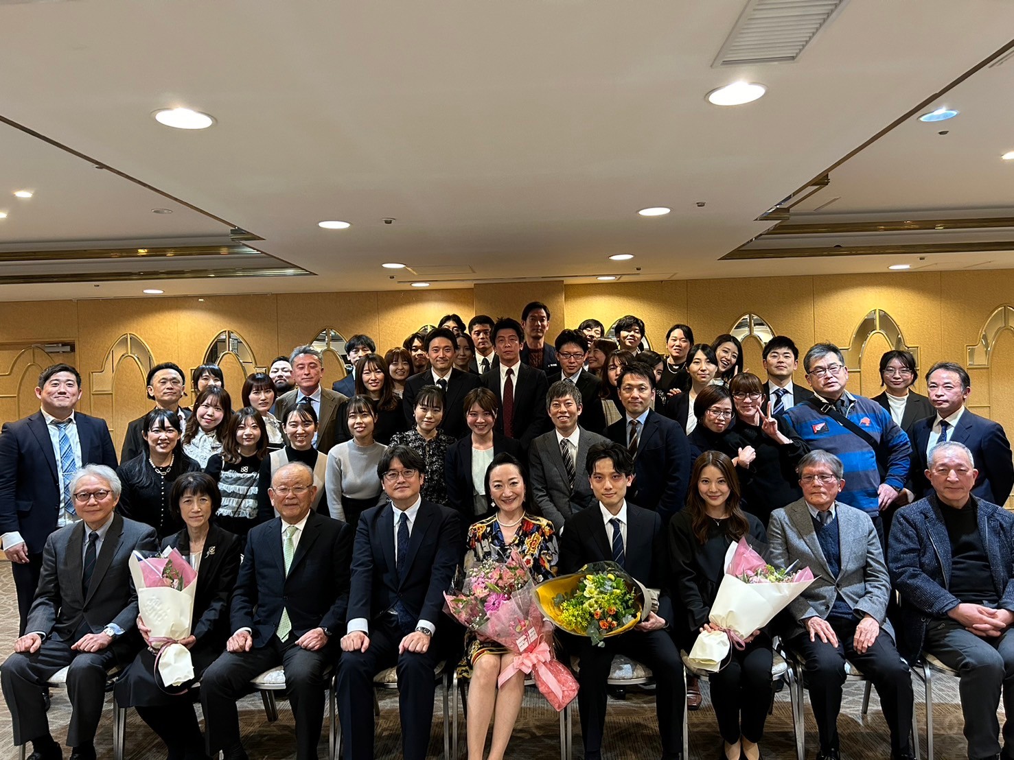 新着情報│九州大学病院 顎口腔外科 口腔顎顔面病態学講座 顎顔面腫瘍